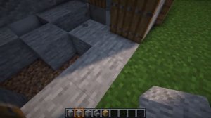 Two Player House - Crafting Your Perfect Minecraft Duo Home