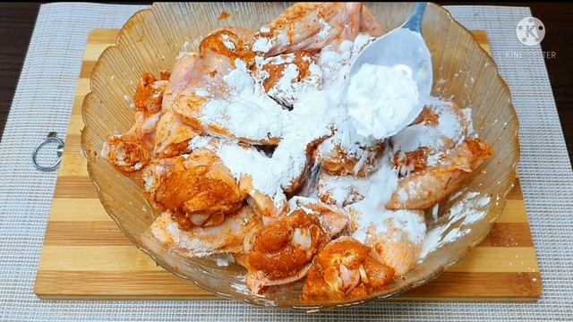 САМАЯ ЛЕГКАЯ, КРАСИВАЯ, НЕДОРОГАЯ И СЫТНАЯ ЕДА! ВЫ ОБЯЗАТЕЛЬНО ДОЛЖНЫ ПОПРОБОВАТЬ ЭТОТ СУПЕР РЕЦЕПТ