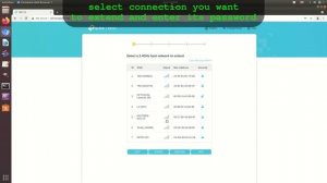 TP-Link RE315 Wi-Fi Extender Dual Band • Unboxing, installation, configuration and test