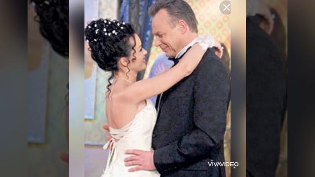 Вика и Максим - Я не проживу без  тебе це житя смотреть онлайн