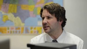 ДЕТЕКТОР ЛЖИ или КАК УСТРОИТЬСЯ НА РАБОТУ. Оочень смешное СОБЕСЕДОВАНИЕ.