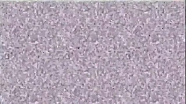 [ Minecraft | Build battle ] ЖАБА и РЮКЗАК в Майнкрафт! #7 - Minecraft смотреть онлайн