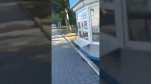 Новоазовск