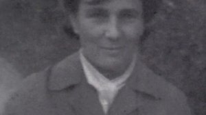 1966 Школа № 7, Узловая, Саша в первом классе