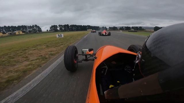 First Day back on Track 2022 смотреть онлайн