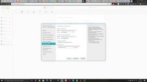 Полный обзор Zont H1-V and open-them