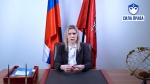 Гражданство РФ для граждан Узбекистана