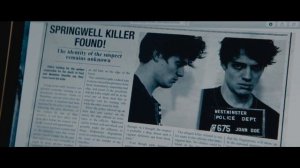 Тайная комната из фильма Комната желаний (2019): свойства, творения, разгадка финала