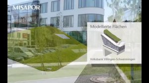 Пенокрошка (щебень) из пеностекла - применение