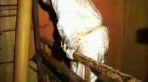 Чернобыльский саркофаг!!!