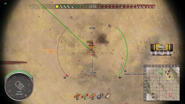 Это запрещено смотреть!/!(18+) смотреть онлайн