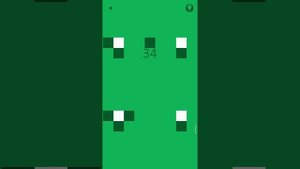 Green Level 34 Solution Gameplay Walkthrough Game