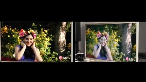 LG 32LQ63 series 2022 Full HD TV with webOS review - a great entry level TV