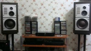 Кливер 100АС-002 - Дай руку мне