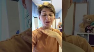 Ребёнок ломает игрушки в игровой. Что делать?