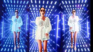 PostScriptum cover 2Маши.Босая