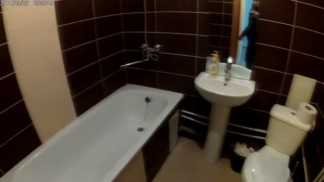 аренда 1-комнатной квартиры в Самаре смотреть онлайн