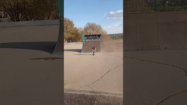 mini scooter edit Kaluga 2023 May смотреть онлайн