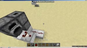 Как построить автоматическую печь в Minecraft