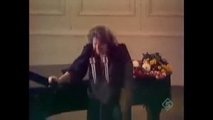 Елена Образцова исполняет романсы и песни  1982 год REMASTERED