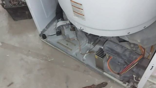 White -Westinghouse Brand washing machine Repair/whit-Westinghouse washing machine repair Fujairah. смотреть онлайн