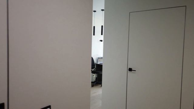 ЕВРОДВУШКА 33 КВ М С ГАРДЕРОБНОЙ. УДАЧНАЯ ПЛАНИРОВКА И ДИЗАЙН ПРОЕКТ. МИНСК МИР
