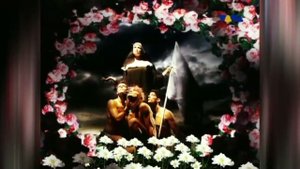 In-Grid - Tu M'as Promis - Tu Es Foutu - Pierre & Gilles