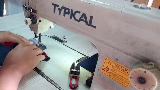 Diy Cara buat Topi Miki Hat~How to make Miki Hat || @MahironChannel смотреть онлайн