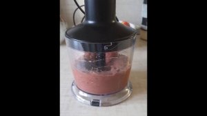 Блендер Polaris PHB 1385