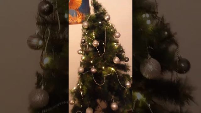 новый год #2022 #reels #tiktok #music #radugavkusa_mna смотреть онлайн