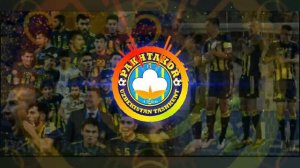 Pakhtakor - Bojalar / Пахтакор - Божалар