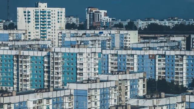 Константин Абрамов — Счастье смотреть онлайн