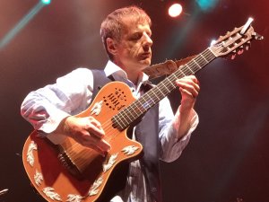 ЭтоЭтно-2022. ДиДюЛя (4)