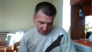 Остатку! Правда о начертании!