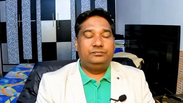 Hotel scam in goa ! Cheater hotel in goa ! होटल स्कैम से कैसे बचें смотреть онлайн