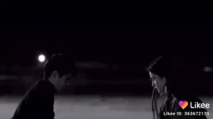 Я люблю тебя давно рауф фаик