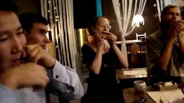 Все№2 смотреть онлайн