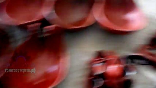 Индивидуальная чугунная автопоилка ПА-1 (ИЧП-1). Устройство поилки. смотреть онлайн