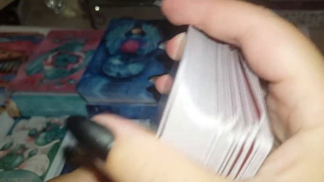 ОРАКУЛЫ ОТ OXANA RAULLKRASS. ИЗДАТЕЛЬСТВО ВЕЛИГОР.