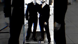 ⚜️песня⚜️расскажи⚜️как⚜️тебя Увидеть⚜️Лезгинка⚜️2023⚜️✌️🌸🌴