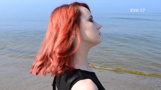 Чумачкова Полина. Ариэль. Балтийск смотреть онлайн