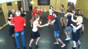 forro-casino под управлением Алексея-Articulado