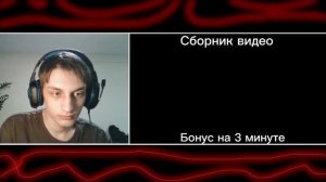 ПВП: КВ-44 3.0 против Карл-44 /Левиафан vs Мефистополь + бонус - реакция на Егерь