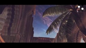 Сомнения и плохие мысли / #Ислам #хадисы #коран #сунна