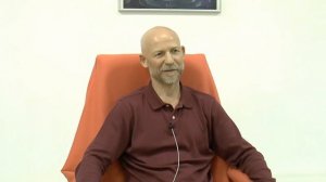 09. О состоянии комы