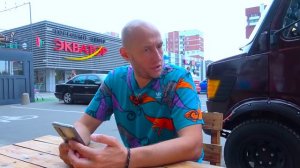 МАМА vs ПАПА. ДЕНЬ РОЖДЕНИЯ. Фёдор М.