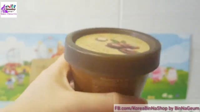 BinNaShop - Kem ủ tóc Argan Shampoo & Argan Essential Deep Care Hair Pack 아르간 샴푸 & 아르간 에센셜 딥케어 헤어팩 смотреть онлайн