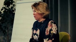 Повторение событий. Цивилизация Хамилия (контактер Ирина Чикунова).