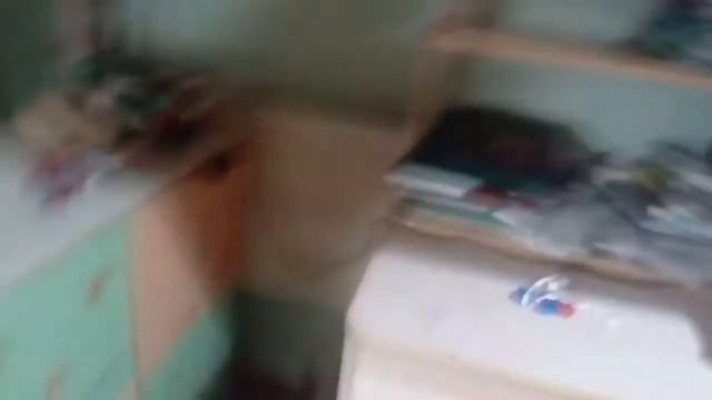 Обзор Funko pop Spider-Man у сен смотреть онлайн