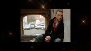 Ничто не случается дважды сериал СУДЬБЫ АКТЕРОВ Биография